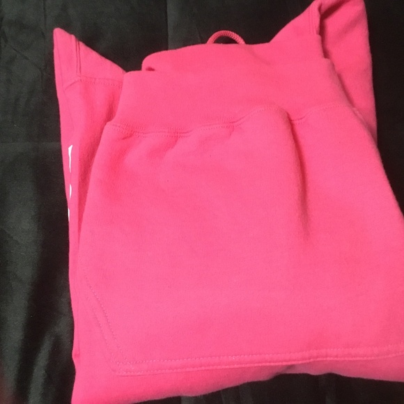 Pink Hawaii Women’s Large Hoodie (NEW) from Hawaii NICE! - Picture 12 of 14